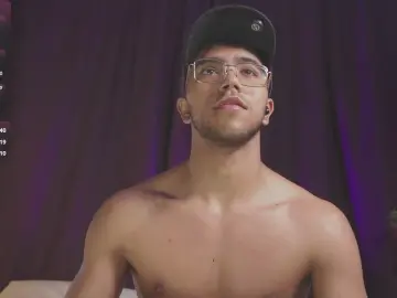 Cam4 Live Sex of Colstorw_