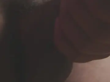 Cam4 Sex Cam of Colstorw_