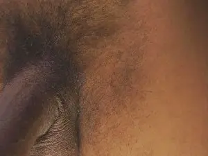 Cam4 Watch Live Sex Cams of Colstorw_