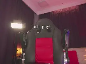 Cam4 Live Sex of Colstorw_