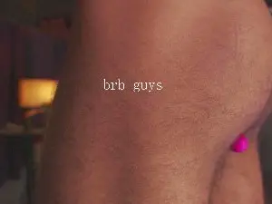 Cam4 Sex Cam of Colstorw_