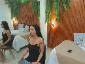 Dakotta_Rose from cam4