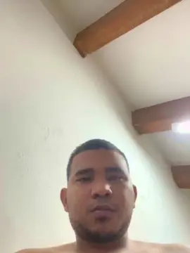 Cam4 Best live sex cam show of Elnegro_06