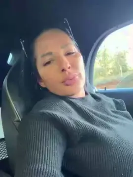 Cam4 Adult Webcam of French_mature