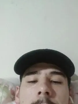 Cam4 Live Sex Cam of Grabin77