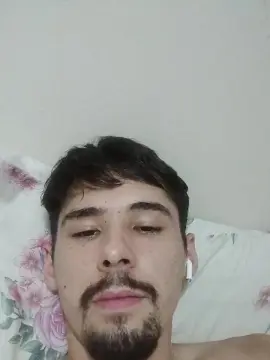 Cam4 Live Porn of Grabin77