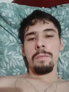 Cam4 Sex Cam of Grabin77