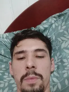 Cam4 Best live sex cam show of Grabin77