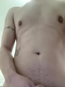 Cam4 Private Sex Chat of Innamorati95