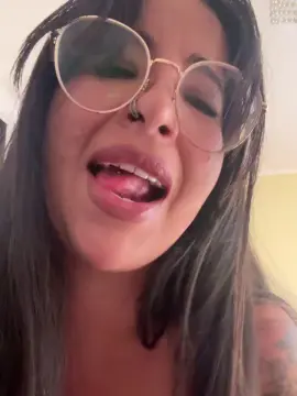 Cam4 Best Webcam of Isapekha