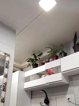 Cam4 Sex Cam of Josueb2025