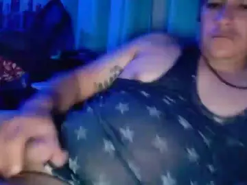 Cam4 Adult Webcams of Kttona