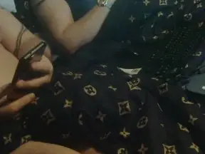 Cam4 Best Webcam of Liannendaz7