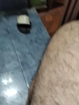 Cam4 Free Live Porn of Martinm7512