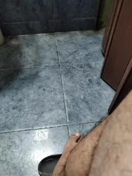 Cam4 Live Sex Cam of Martinm7512