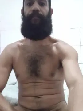 Cam4 Free Porn Cam of Pedrog24