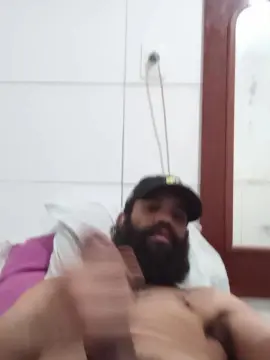 Cam4 Adult Webcams of Pedrog24