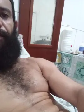 Cam4 Free Porn Cam of Pedrog24