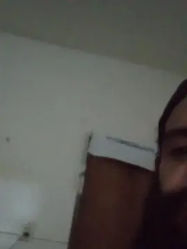 Cam4 Sex Cam of Pedrog24