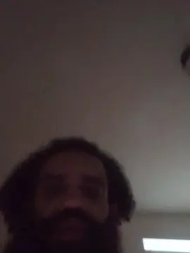 Cam4 Live Sex Cam of Pedrog24