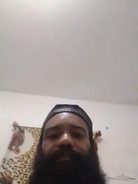 Cam4 Sex Chat of Pedrog24