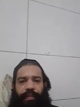 Cam4 Best Webcam of Pedrog24