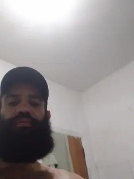 Cam4 Sex Chat of Pedrog24