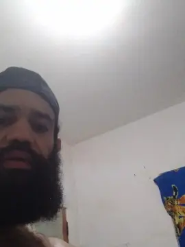 Cam4 Live Sex of Pedrog24