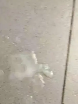 Poseidonpro from cam4