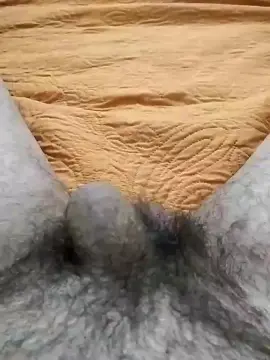 Cam4 Live Porn of Poseidonpro