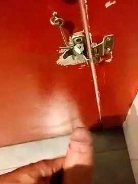 Cam4 Free Porn Cam of Poseidonpro