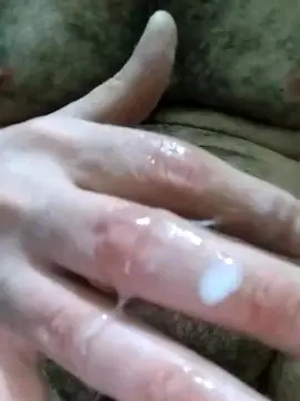 Cam4 Free Porn Cam of Poseidonpro