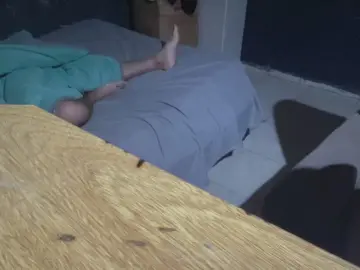 Cam4 Live Porn of SOYNUEVODARO