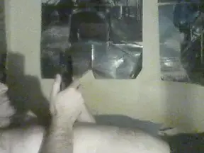 Cam4 Private Sex Chat of Sexy-Sixx