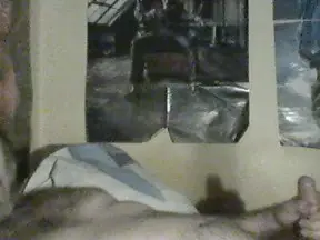 Cam4 Adult Webcams of Sexy-Sixx