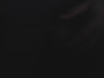 Cam4 Private Sex Chat of amante_1986