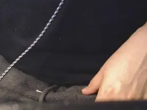 Cam4 Live Sex Cam of amante_1986