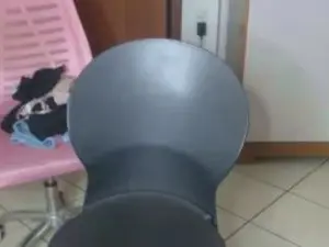 Cam4 Sex Cam of annehot98