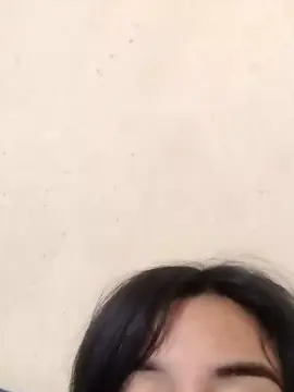 Cam4 Watch Live Sex Cams of anny074