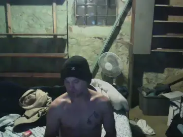 Cam4 Live Porn of bigdadd47