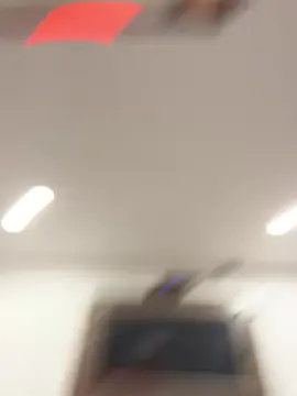 Cam4 Adult Webcam of bunnyrico