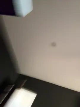 Cam4 Adult Video Chat of bunnyrico