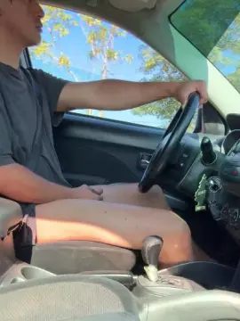 Cam4 Private Sex Chat of bunnyrico