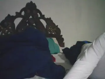 Cam4 Best Webcam of carloxd