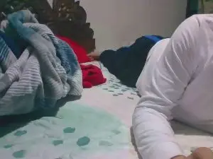 Cam4 Watch Live Sex Cams of carloxd