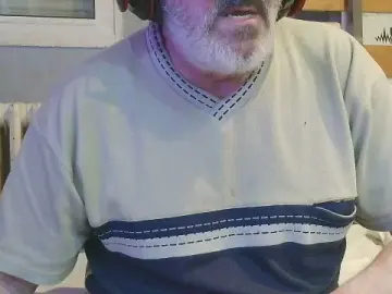 Cam4 Free Porn Cam of chatinrapaz