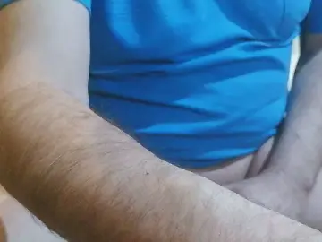 Cam4 Sex Chat of chatinrapaz