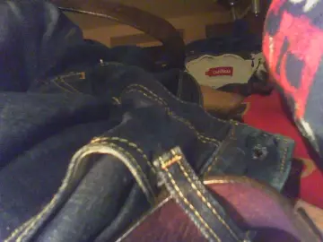 Cam4 Private Sex Chat of devil_98