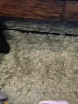 Cam4 Adult Webcam of fuckbot87