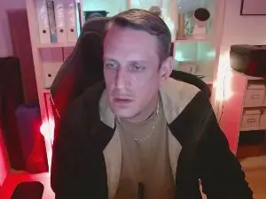 Cam4 Sex Cam of kenrosenberg